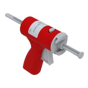 Loctite 10 ml Gel Syringe Dispenser
