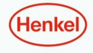 Henkel Bonerite M-NT 1455T Touch-N-Prep Coating, .035kg Pen