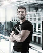 Wera Tools 6001 Joker Switch 4 Imperial Set 1 Set of Ratcheting Combination Wrenches, Imperial, 4 Pieces