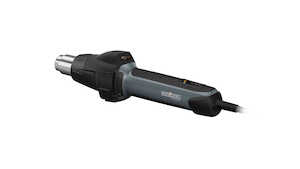 Steinel HG 2220 E Industrial Heat Gun