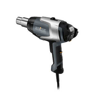 Steinel HG 2520 E Professional Heat Gun in Case