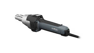 Steinel HG 2620 E Industrial Heat Gun
