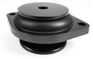 Barry Controls Auxiliary Snubber for 31120-1