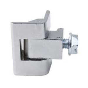 Southco Corner Hinge