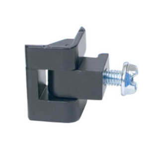 Southco Corner Hinge