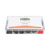 Heyco Bushings LabKit #2
