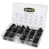 Heyco Hole Plugs LabKit #3