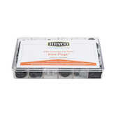 Heyco Hole Plugs LabKit #3