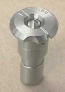 Loctite 3 mm Bushing for LCA Tubing Applicator