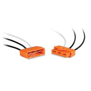 Sta-Kon 3-Pole Luminaire Disconnect Kit