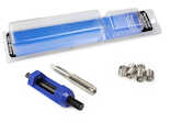 KATO Perma-Coil® Metric Thread Repair Kit, M10X1