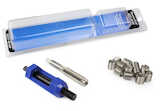 KATO Perma-Coil® Metric Thread Repair Kit, M10X1.25