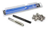 KATO Perma-Coil® Metric Thread Repair Kit, M10X1.5