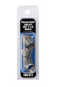 KATO Perma-Coil® Metric Thread Repair Kit, M11X1