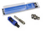KATO Perma-Coil® Metric Thread Repair Kit, M11X1