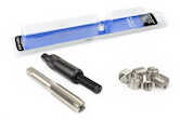 KATO Perma-Coil® Metric Thread Repair Kit, M11X1.5