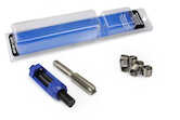 KATO Perma-Coil® Metric Thread Repair Kit, M12X1.25