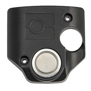 Brady M210 / M211 / BMP21 Printer Magnet