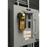 Brady M210 / M211 / BMP21 Printer Magnet