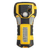 Brady M210 / M211 / BMP21 Printer Magnet