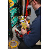 Brady M210 Portable Label Printer Kit