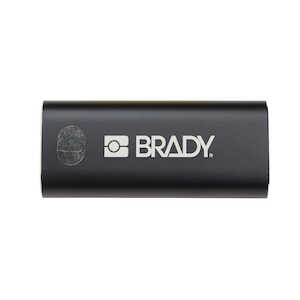Brady Battery for M511 Portable Label Printer