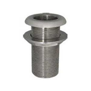 Southco Marine Hardware