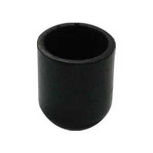 Southco Marine Hardware