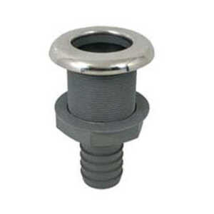 Southco Marine Hardware