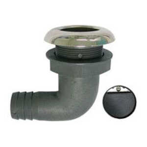 Southco Marine Hardware