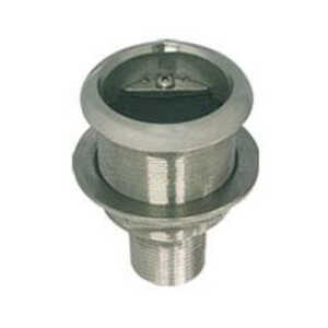 Southco Marine Hardware