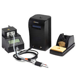 Metcal 40W MX System w/ MX-PS500, USF-1000