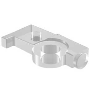 Southco AMC, Light Pipe Blue