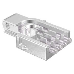 Southco AMC, Light Pipe Bracket, Compact