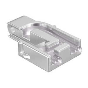 Southco AMC, Light Pipe Bracket, Compact