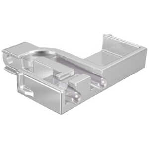 Southco AMC, Light Pipe Bracket, Full Size