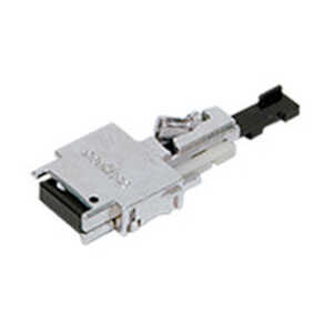 Southco AMC Module Assembly, Flush Style, Mid-Size