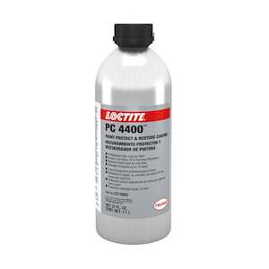 Henkel PC 4400 Paint Protect & Restore Coating, 1.1 L Bottle