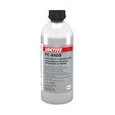 Henkel PC 4400 Paint Protect & Restore Coating, 1.1 L Bottle