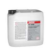 Henkel PC 4400 Paint Protect & Restore Coating, 3.8 L Bottle