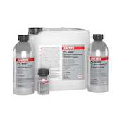 Henkel PC 4400 Paint Protect & Restore Coating, 1.1 L Bottle