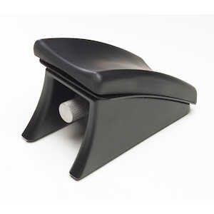Metcal Adjustable Angle Arm Rest
