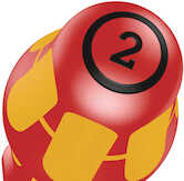 Wera Tools 160 i/165 i/7 Rack Screwdriver Set Kraftform Plus Series 100, Single-pole Phase Tester & Rack, 7 Pieces