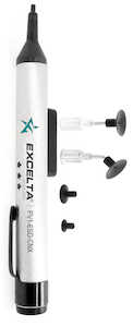 Excelta Vacuum Pen Kit, Pen-Vac® Junior