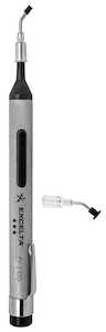 Excelta Vacuum Pen Kit, Standard Pen, 2 Probe/Cups