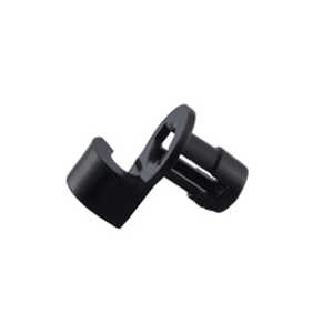 Southco Cable Retaining Clip for AC-M1 Actuators