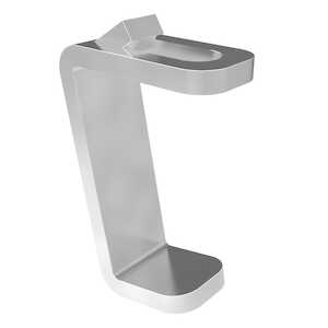 Southco Actuator Trigger Pull, Steel, Zinc Plate