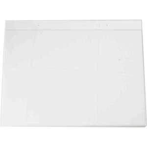 Brady Sign Holder, 14" H x 20" W