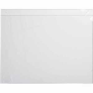 Brady Sign Holder for Posters, 18" x 24"