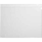 Brady Sign Holder for Posters, 18" x 24"